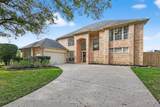 1006 Pointe Loma Drive - Photo 2