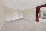 1006 Pointe Loma Drive - Photo 20