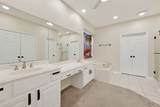 1006 Pointe Loma Drive - Photo 21