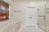 1006 Pointe Loma Drive - Photo 22
