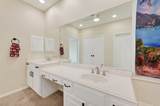 1006 Pointe Loma Drive - Photo 23