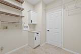 1006 Pointe Loma Drive - Photo 24