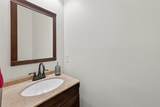 1006 Pointe Loma Drive - Photo 25