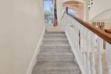 1006 Pointe Loma Drive - Photo 26
