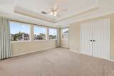 1006 Pointe Loma Drive - Photo 28