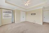 1006 Pointe Loma Drive - Photo 29