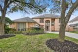 1006 Pointe Loma Drive - Photo 3