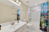 1006 Pointe Loma Drive - Photo 30