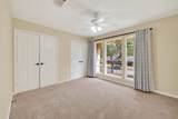 1006 Pointe Loma Drive - Photo 31
