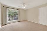 1006 Pointe Loma Drive - Photo 32