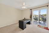 1006 Pointe Loma Drive - Photo 33