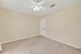 1006 Pointe Loma Drive - Photo 34