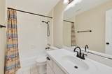 1006 Pointe Loma Drive - Photo 35
