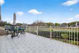 1006 Pointe Loma Drive - Photo 36