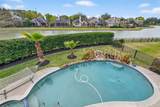 1006 Pointe Loma Drive - Photo 37