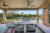 1006 Pointe Loma Drive - Photo 38