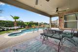1006 Pointe Loma Drive - Photo 39