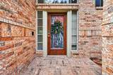1006 Pointe Loma Drive - Photo 4