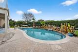 1006 Pointe Loma Drive - Photo 40