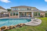 1006 Pointe Loma Drive - Photo 41