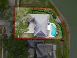 1006 Pointe Loma Drive - Photo 42