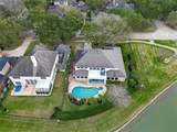 1006 Pointe Loma Drive - Photo 43