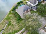 1006 Pointe Loma Drive - Photo 44