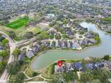 1006 Pointe Loma Drive - Photo 45