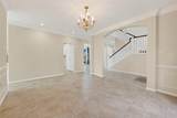 1006 Pointe Loma Drive - Photo 5