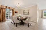 1006 Pointe Loma Drive - Photo 6