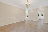 1006 Pointe Loma Drive - Photo 7