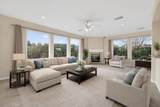 1006 Pointe Loma Drive - Photo 8