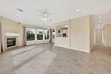 1006 Pointe Loma Drive - Photo 9