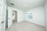 22751 American Kestrel Court - Photo 10