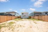 22751 American Kestrel Court - Photo 12