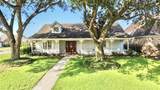 3116 Pebble Beach Lane - Photo 1
