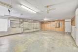 3116 Pebble Beach Lane - Photo 23