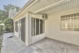 3116 Pebble Beach Lane - Photo 24