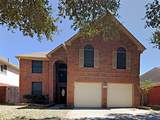 8034 Oceanside Drive - Photo 1