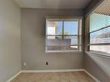 8034 Oceanside Drive - Photo 10