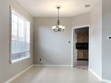 8034 Oceanside Drive - Photo 11