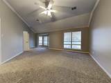 8034 Oceanside Drive - Photo 12