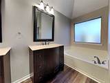 8034 Oceanside Drive - Photo 13