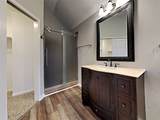 8034 Oceanside Drive - Photo 14