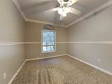 8034 Oceanside Drive - Photo 15