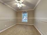 8034 Oceanside Drive - Photo 2