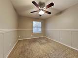 8034 Oceanside Drive - Photo 3