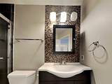 8034 Oceanside Drive - Photo 4