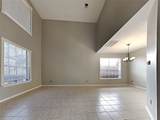 8034 Oceanside Drive - Photo 7