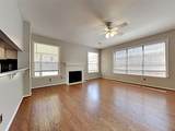 8034 Oceanside Drive - Photo 8
